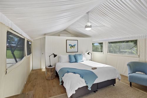 ALL MacLeay Island hotels Cheap Hotel Deals on cozycozy