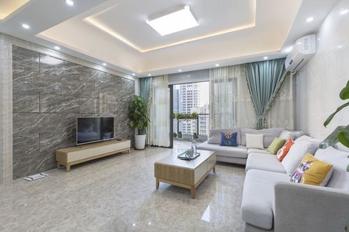 3233 Hong Kong Short Term and Weekly Rentals cozycozy