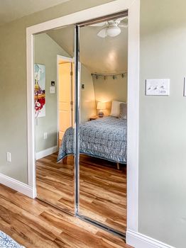 Canyon Lake, TX Cabin Rentals at the Best Price cozycozy