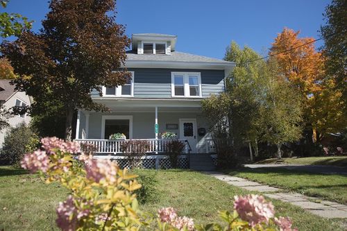 721 Lake Placid, NY Vacation rentals & Airbnb cozycozy