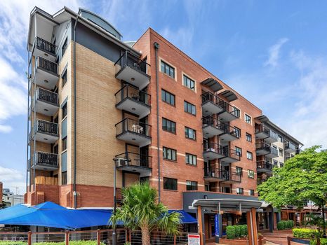 5152 Brisbane Short Term and Weekly Rentals cozycozy