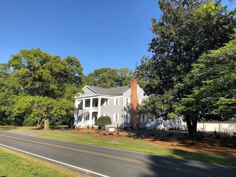 Jones Lake State Park, Elizabethtown airbnb, hotels and vacation rentals