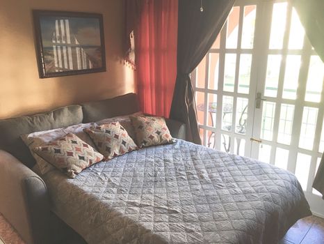 Ocho Rios Apartments and Condos For Rent cozycozy