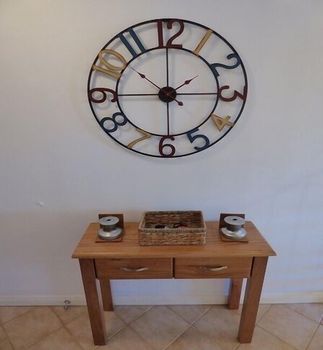 3614 Perth Short Term and Weekly Rentals cozycozy