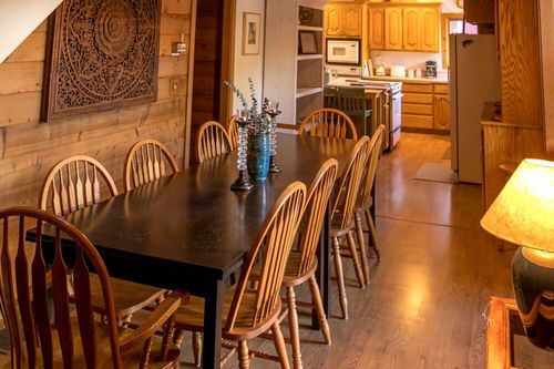 Mount Shasta Apartments and Condos For Rent cozycozy