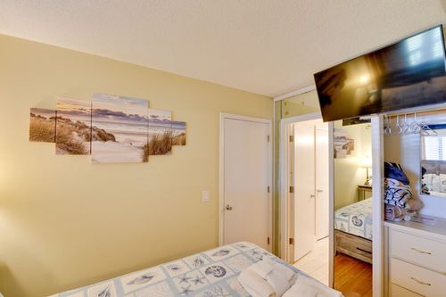 9653 Hilton Head Island, SC Vacation rentals & Airbnb cozycozy