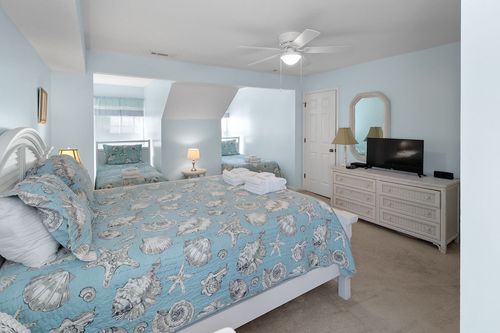 9653 Hilton Head Island, SC Vacation rentals & Airbnb cozycozy