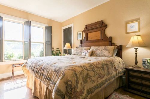 Fredericksburg, TX Vacation Rentals & Airbnb COZYCOZY