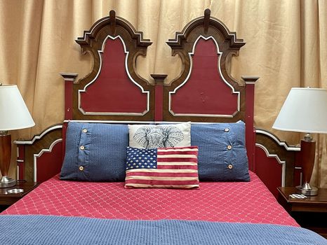 Apalachicola, FL Apartments and Condos For Rent cozycozy