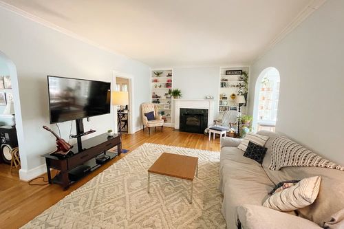 Birmingham, AL Vacation Rentals and Airbnb cozycozy