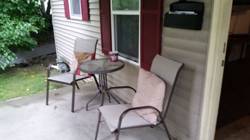 3044 Indianapolis, IN Short Term and Weekly Rentals cozycozy