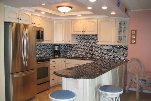 Ocean City, MD Vacation Rentals & Airbnb COZYCOZY