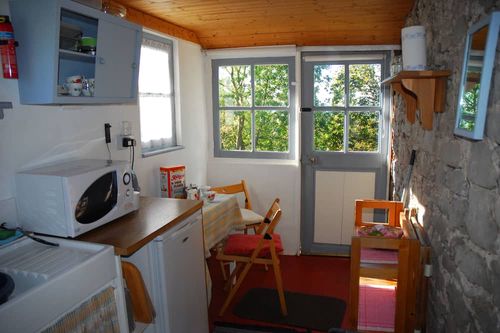 Cheddar Holiday homes and Villas cozycozy