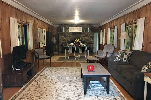 Lake NY Cottages at the Best Price cozycozy