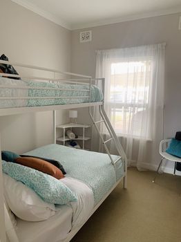 Tumby Bay Apartments and Condos For Rent cozycozy