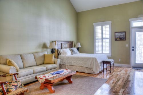 Apalachicola, FL Apartments and Condos For Rent cozycozy