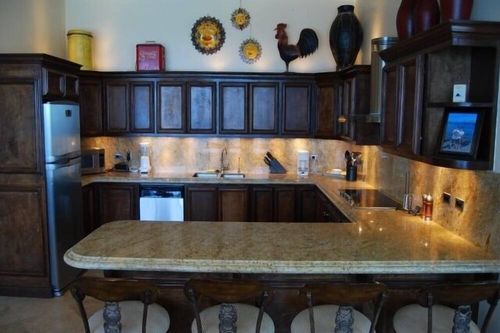 Rosarito Apartments and Condos For Rent cozycozy