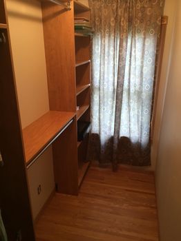 711 Saint Paul, MN Vacation rentals & Airbnb cozycozy