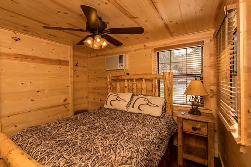 Lake Whitney Cabins Best prices on cozycozy