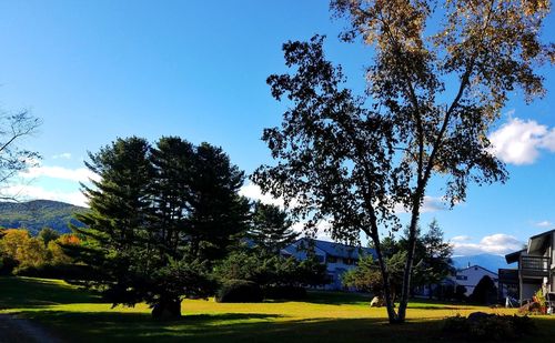 North Conway, NH Places to Stay and Lodgings cozycozy