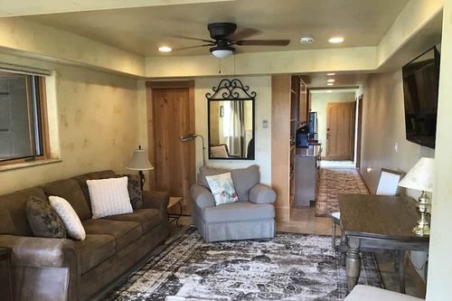 Steamboat Springs, CO Vacation Rentals and Airbnb cozycozy