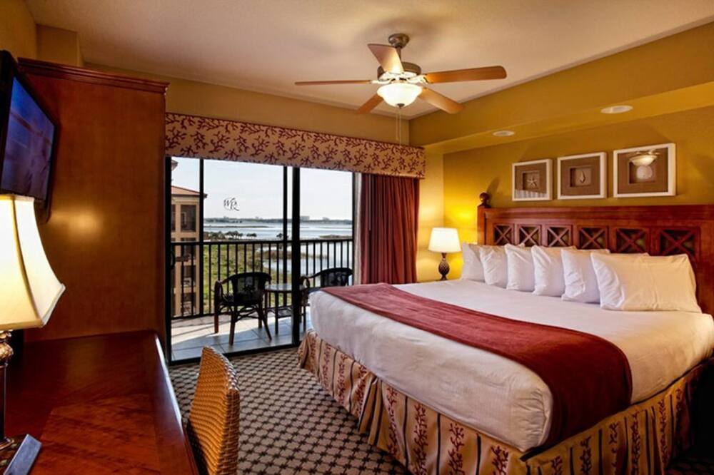 2 Bed 2 Bath At Westgate Lakes Resort & Spa Available Nov 18-25 - Orlando