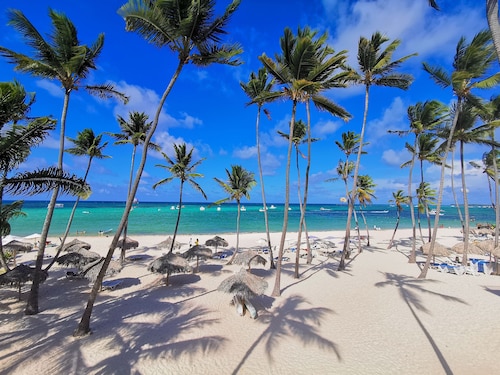 Truecost Caribbean Paradise - Punta Cana