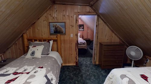 Harriman State Park, Island Park airbnb, hotels and vacation rentals