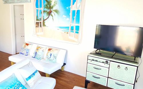 Oceano, CA Holiday Apartments and Self Catering cozycozy