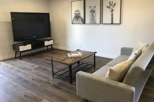 Encino Los Angeles airbnb, hotels and vacation rentals