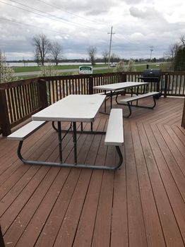 Indian Lake, OH Cabins Best prices on cozycozy