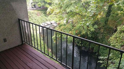 337 Salem, OR Vacation rentals & Airbnb cozycozy