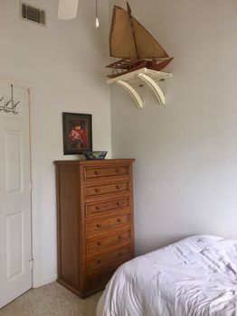 1062 Fernandina Beach, FL Short Term and Weekly Rentals cozycozy