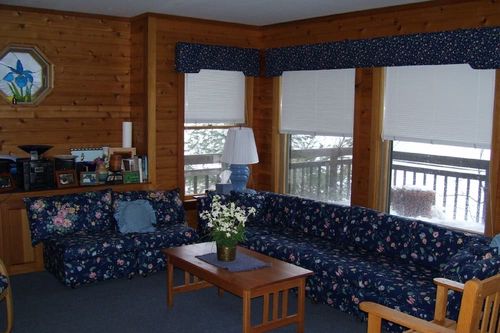 Granville, NY Vacation Rentals and Airbnb cozycozy