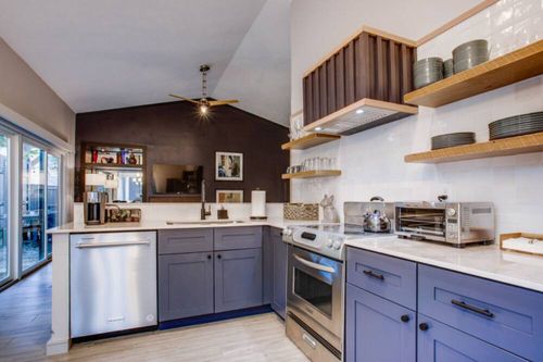 Bryan Place Dallas airbnb, hotels and vacation rentals