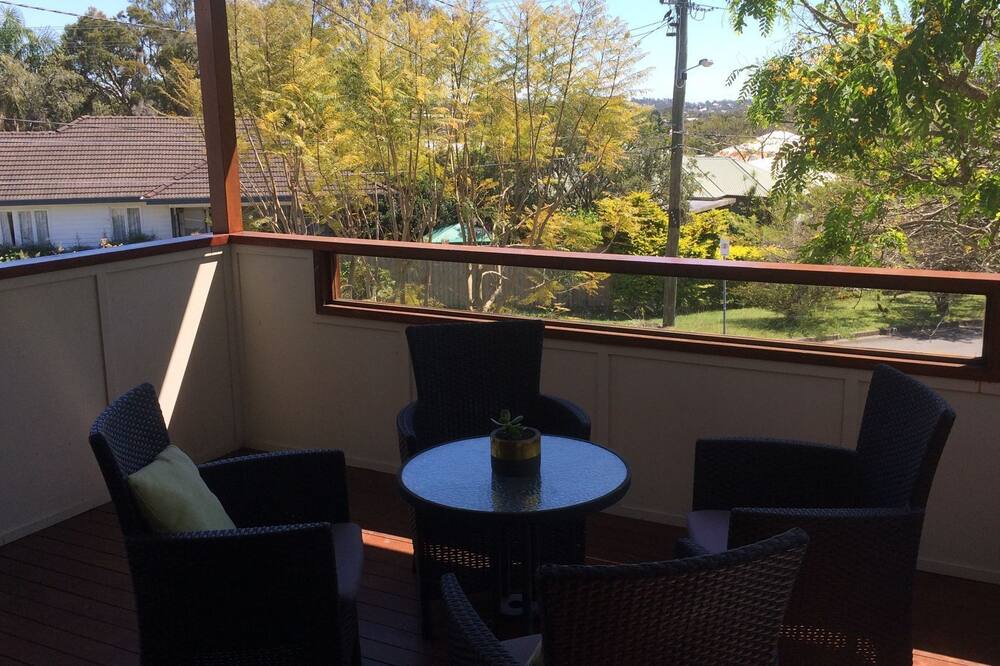 Lone Pine Lodge - Great For Business, Family, Pets - Brisbane