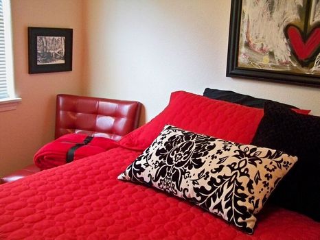 Springdale, AR Places to Stay and Lodgings | cozycozy