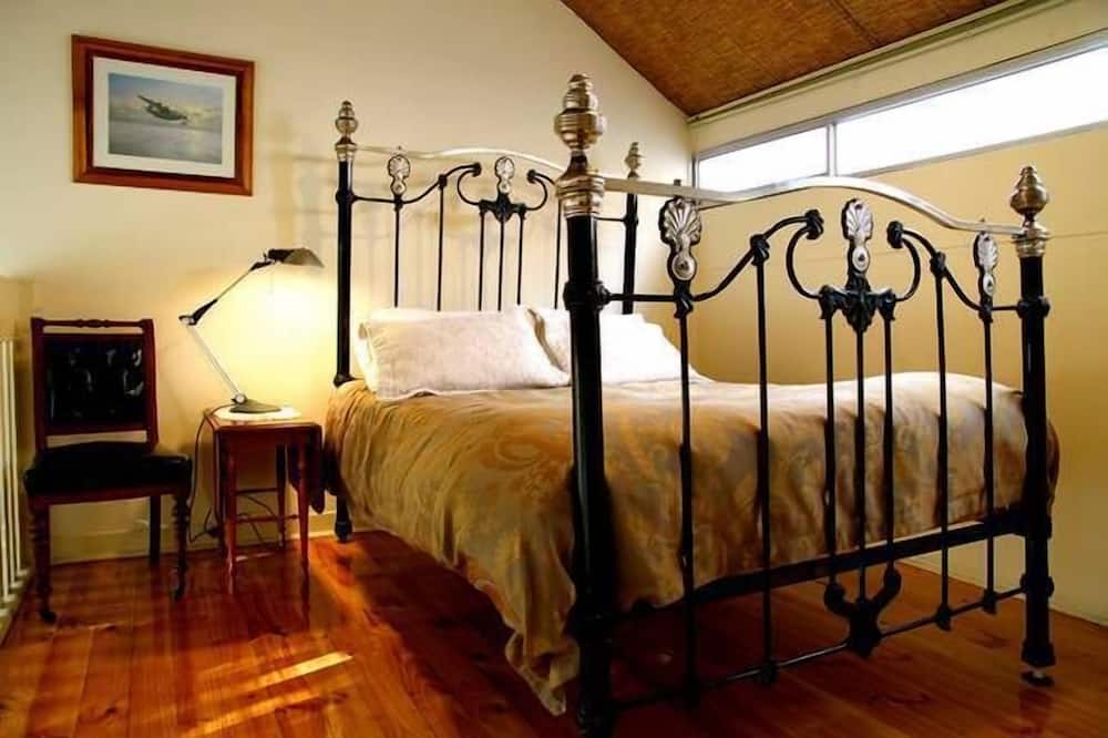 Stanley Cottage 2 Bedroom - Adelaide