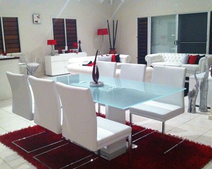 Vanuatu Vacation Rentals And Airbnb Cozycozy