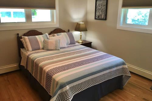 Pictou Apartments and Condos For Rent cozycozy
