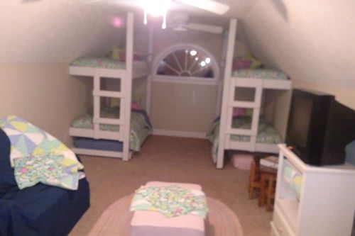 White Lake Vacation Rentals and Airbnb cozycozy