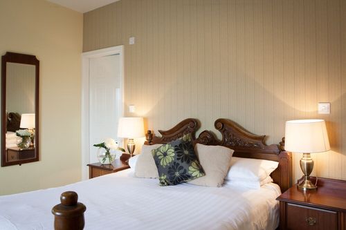 Windermere Bed and Breakfasts at the Best Price cozycozy