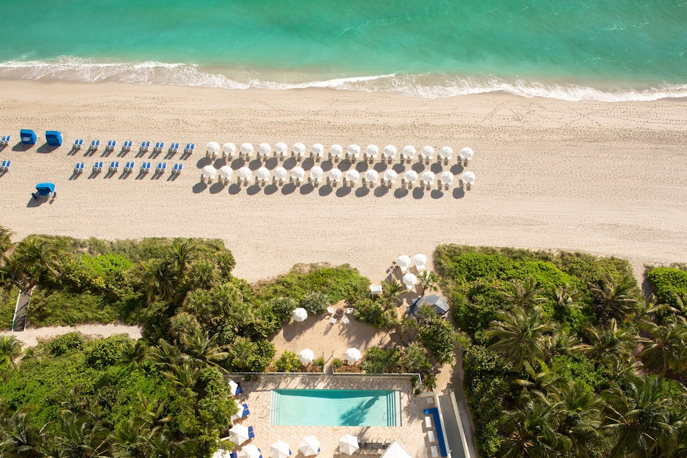 Solé Miami, A Noble House Resort - The Bahamas