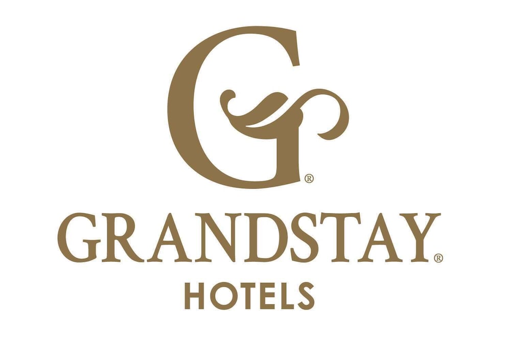 Grandstay Residential Suites Hotel - Sheboygan - Wisconsin