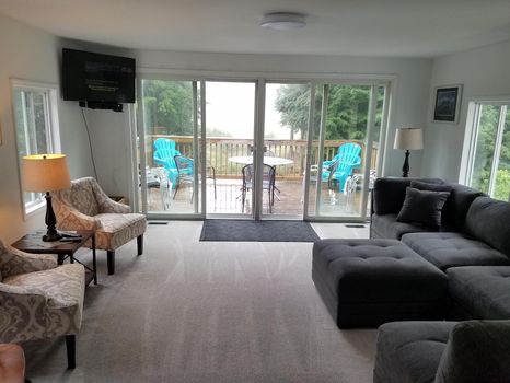 Double JJ Resort, Rothbury airbnb, hotels and vacation rentals