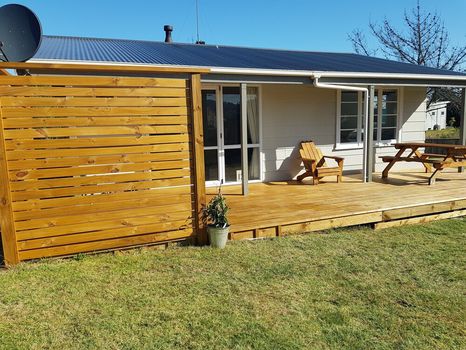 Foxton Beach Cheapest best deals on cozycozy