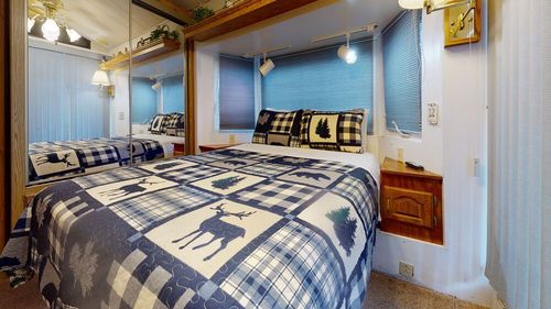 Breckenridge, CO Cabins Best prices on cozycozy