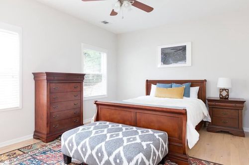 12818 Atlanta, GA Short Term and Weekly Rentals cozycozy