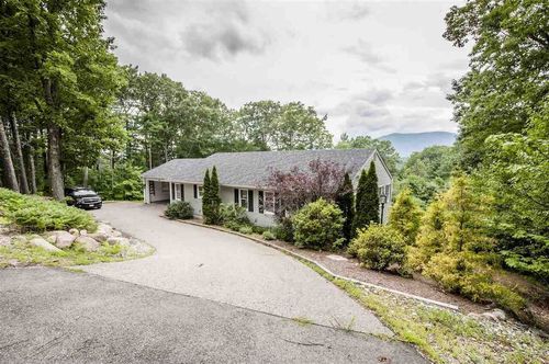 ノース・コンウェー, NHのロッジ176件 cozycozy