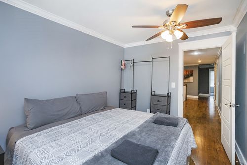 Hendersonville, TN Holiday Apartments and Self Catering cozycozy